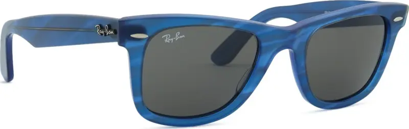 Ray-Ban Wayfarer RB2140 1409/B1