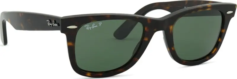Ray-Ban Wayfarer RB2140 902/58
