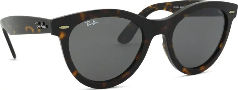 Ray-Ban Wayfarer Way RB2241 902/B1