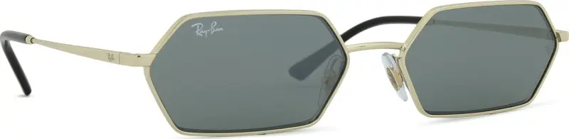 Ray-Ban RB3728 92136V