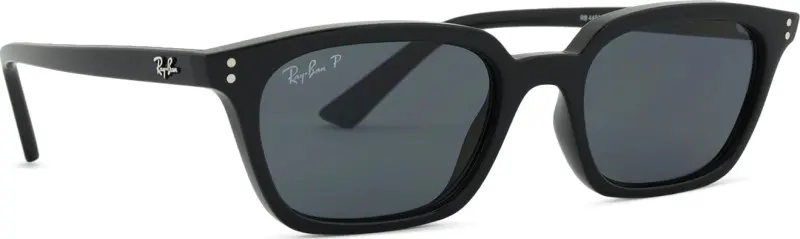 Ray-Ban Zaya RB4456 667781