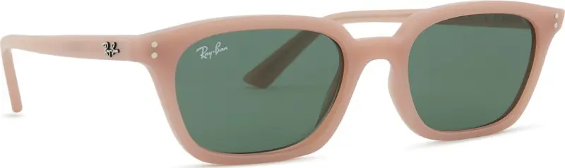 Ray-Ban Zaya RB4456 681182