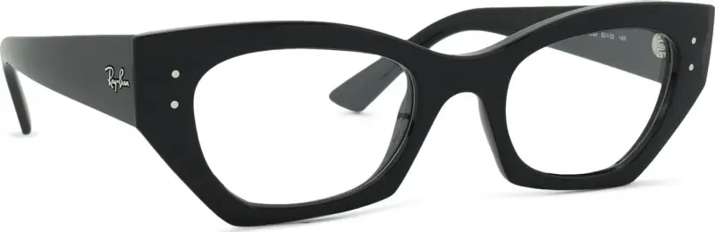 Ray-Ban Zena 0RX7330 8260