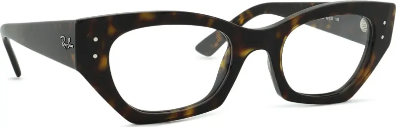 Ray-Ban Zena RX7330 8320