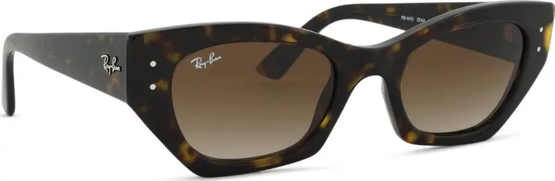 Ray-Ban Zena RB4430 135913 -