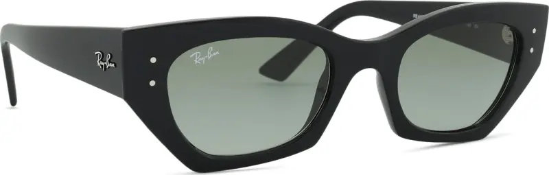 Ray-Ban Zena RB4430 667711 52