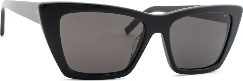 Saint Laurent SL 276 Mica 001