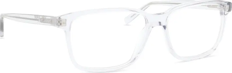 Saint Laurent SL 458 009 58