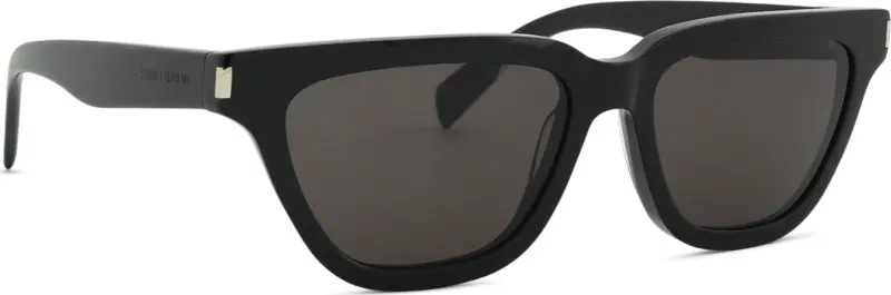 Saint Laurent SL 462 SULPICE 001 53
