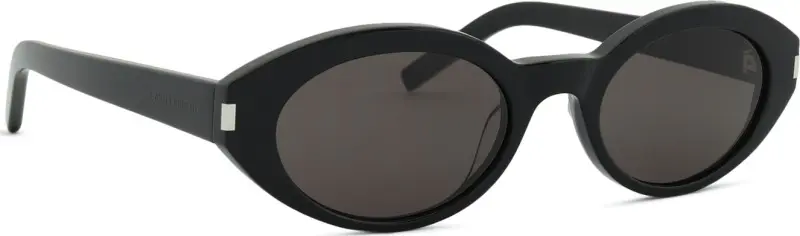 Saint Laurent SL 567 001 51