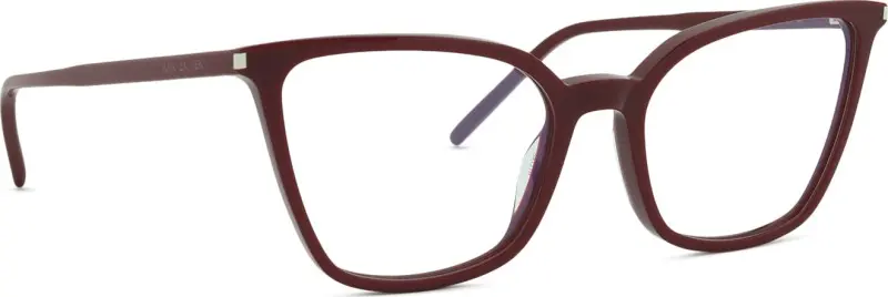 Saint Laurent SL 669 004