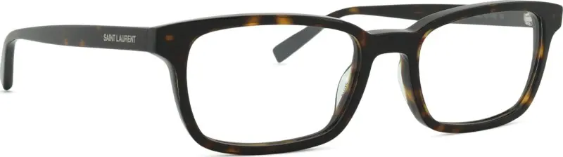Saint Laurent SL 671 002 54