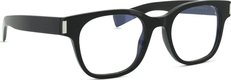Saint Laurent SL 722 005 51