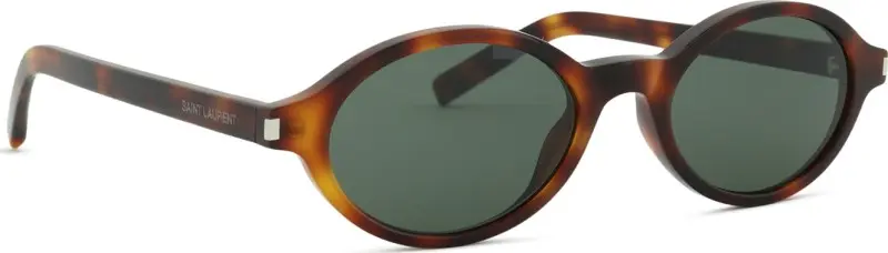 Saint Laurent SL 751 JEANNE 003 50