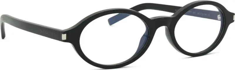 Saint Laurent SL 751 Jeanne OPT 001