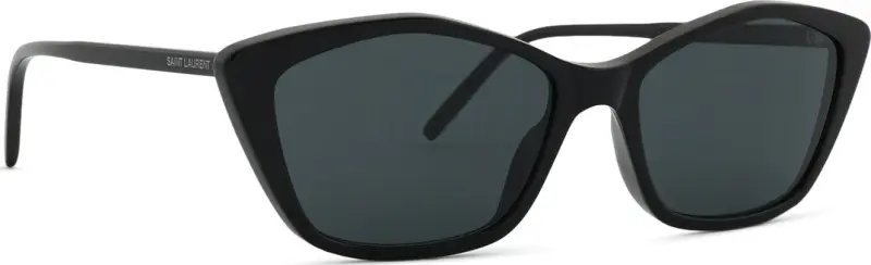 Saint Laurent SL 775 001