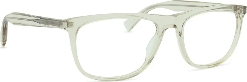Saint Laurent SL 812 008
