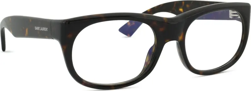 Saint Laurent SL 815 ROMY OPT 004 56