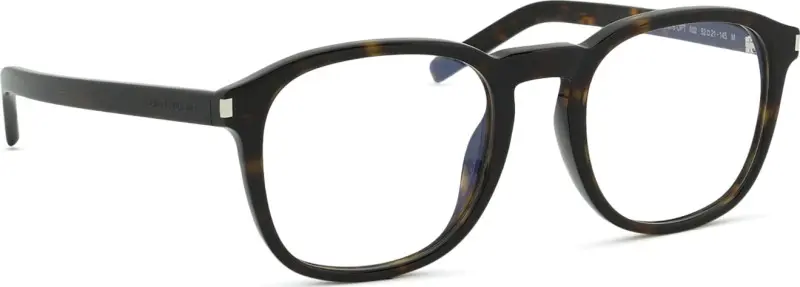 Saint Laurent SL 818 OPT 002 52
