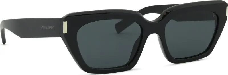 Saint Laurent SL826PAGE 001 - ONE SIZE (55)