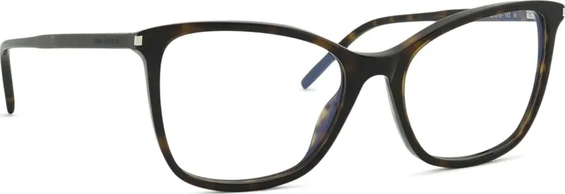 Saint Laurent SL 835 002 55
