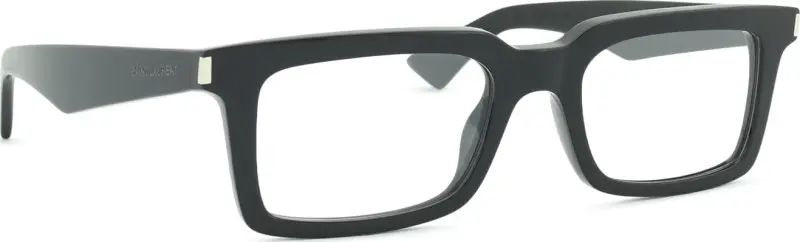 Saint Laurent SL 860 OPT 001 52