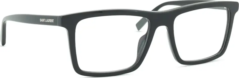 Saint Laurent SL 906 004