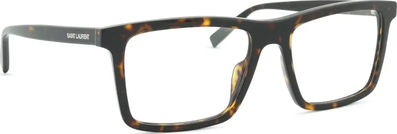 Saint Laurent SL906 005 - ONE SIZE (56)
