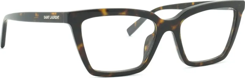 Saint Laurent SL 912 002 53