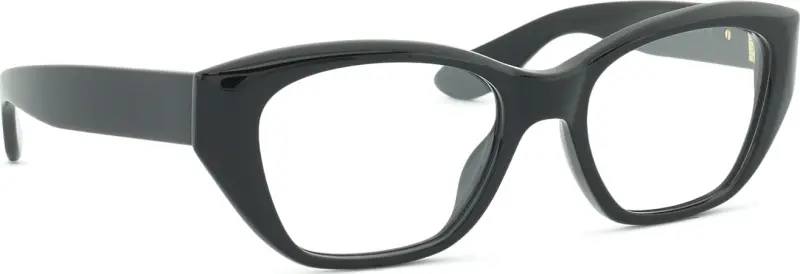 Saint Laurent SL 924 001 52