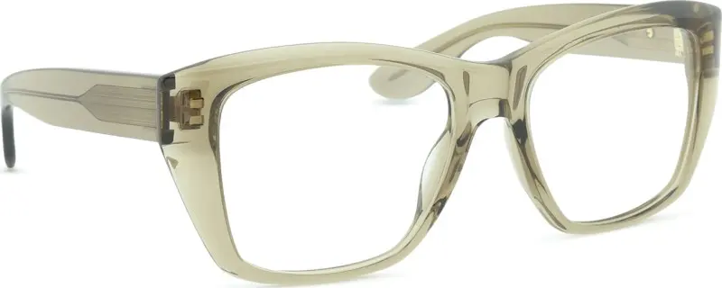 Saint Laurent SL 925 003 54