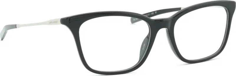 Saint Laurent SL 933 001 52