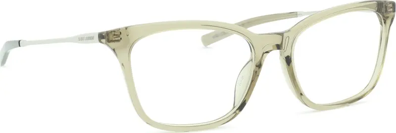Saint Laurent SL 933 003 52