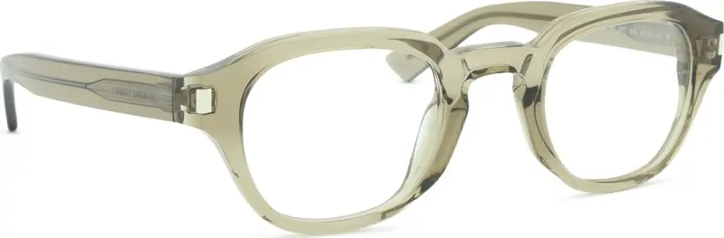 Saint Laurent SL 946 OPT 005 47