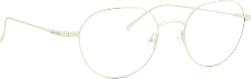 Saint Laurent SL 953 OPT 003 51