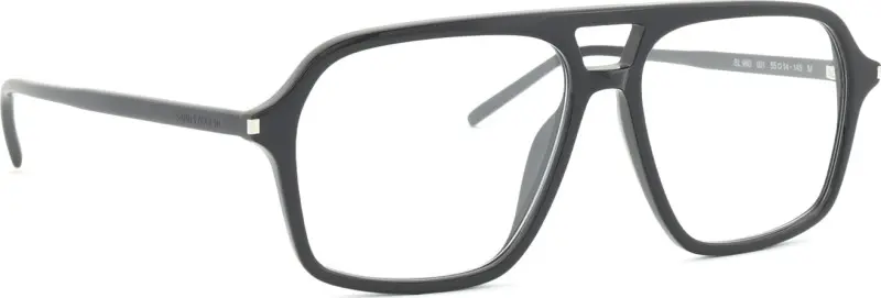 Saint Laurent SL 960 001 55