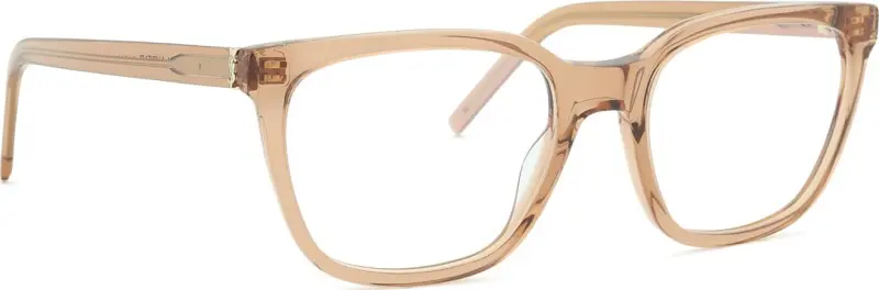 Saint Laurent SL M129 009 51