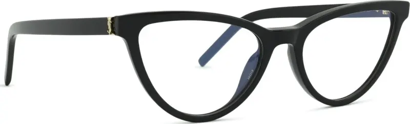 Saint Laurent SL M138 001 55