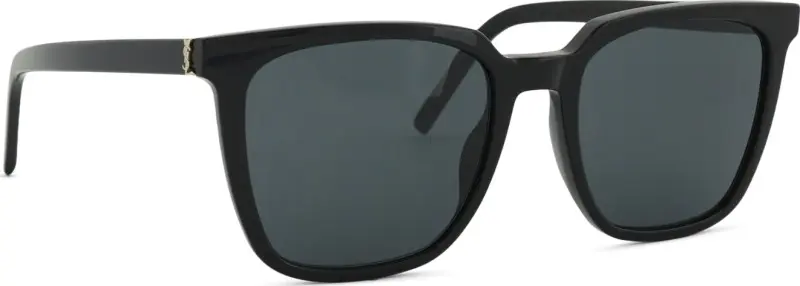 Saint Laurent SL M146 001 54