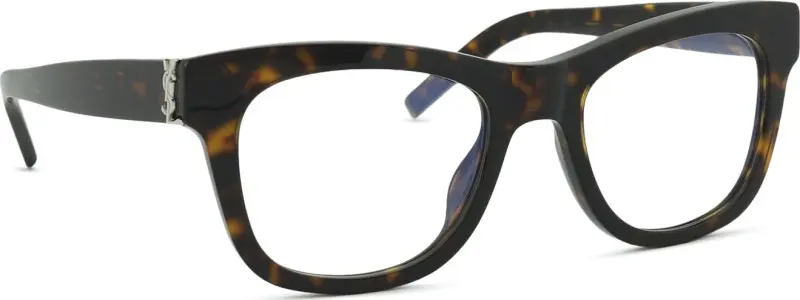 Saint Laurent SL M159 002 52