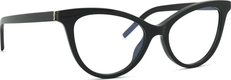 Saint Laurent SL M164 007 53