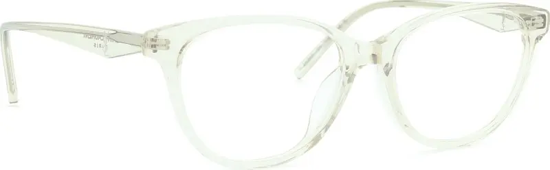 Saint Laurent SL M188/F 004 53