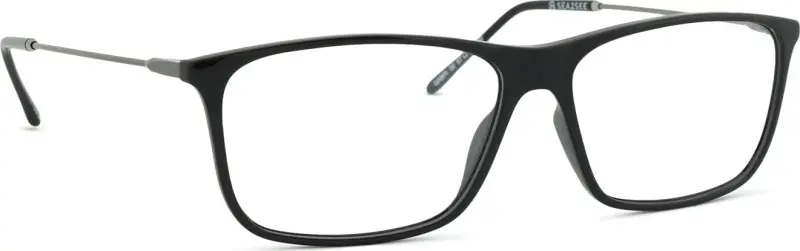 Sea2See Garbi C00 57