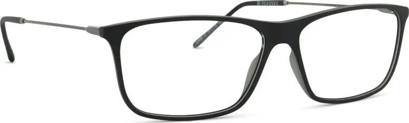 Sea2See Garbi C01 57