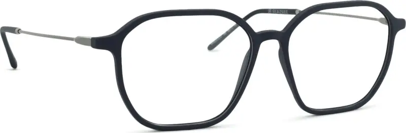 Sea2See Sirocco C06 52