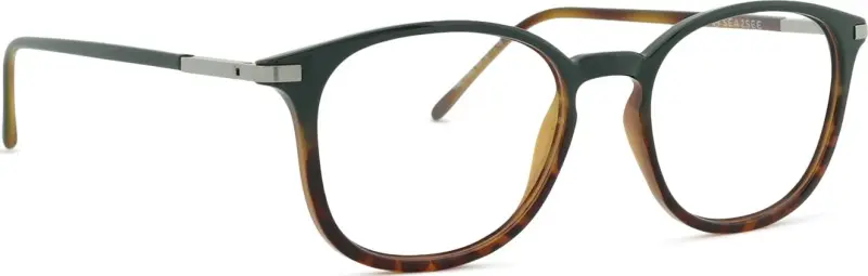 Sea2See Treviso C63 51