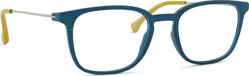 Sea2See Volta C53 51