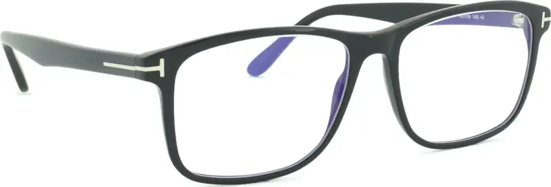 Tom Ford FT5752-B 001 57