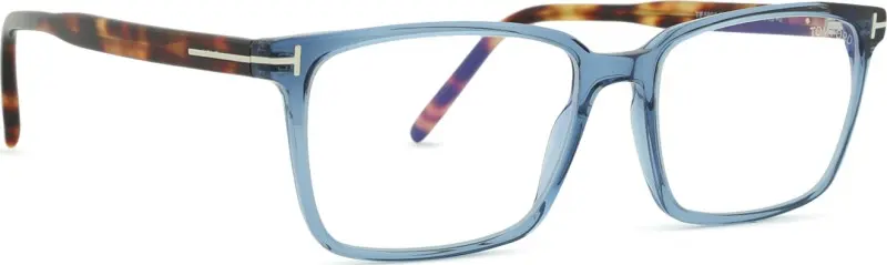 Tom Ford FT5802-B 090 55