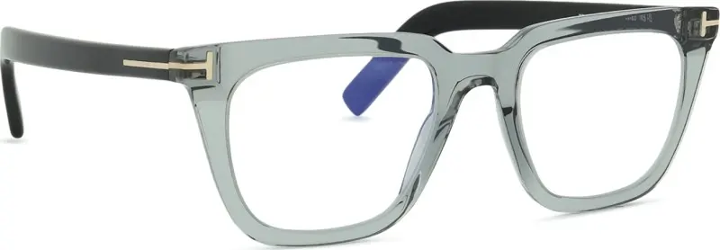 Tom Ford FT5963-B 020 50